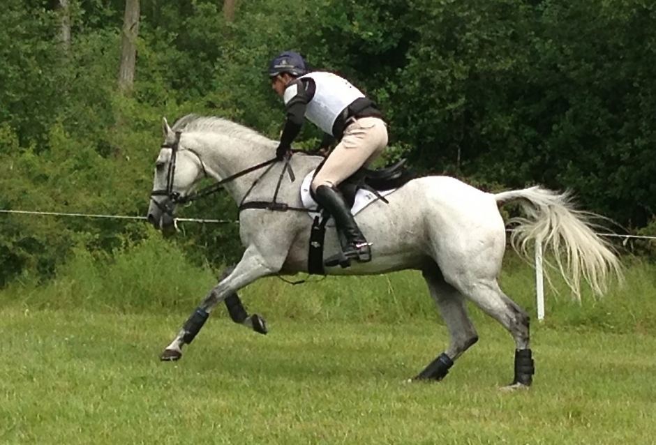Lundin ut – Albert in