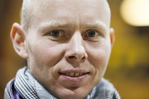 Påkörda hästar blev troligen utsläppta