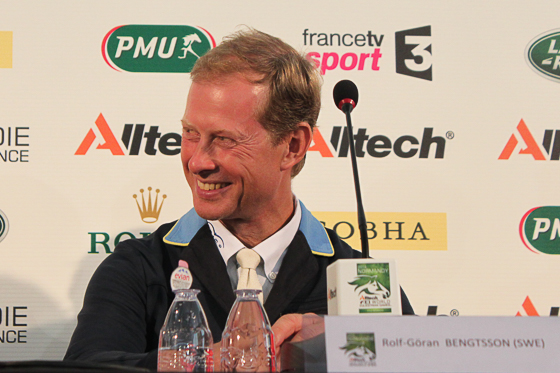 ”En dröm, en gammal dröm”