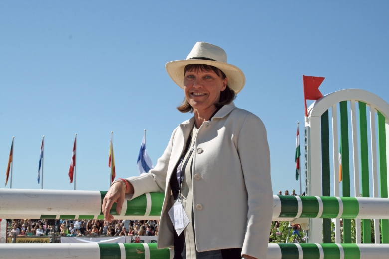 ”Lätt att tycka att det ser slappare ut”