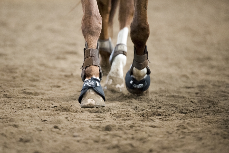 Enklare vardag med välsittande boots