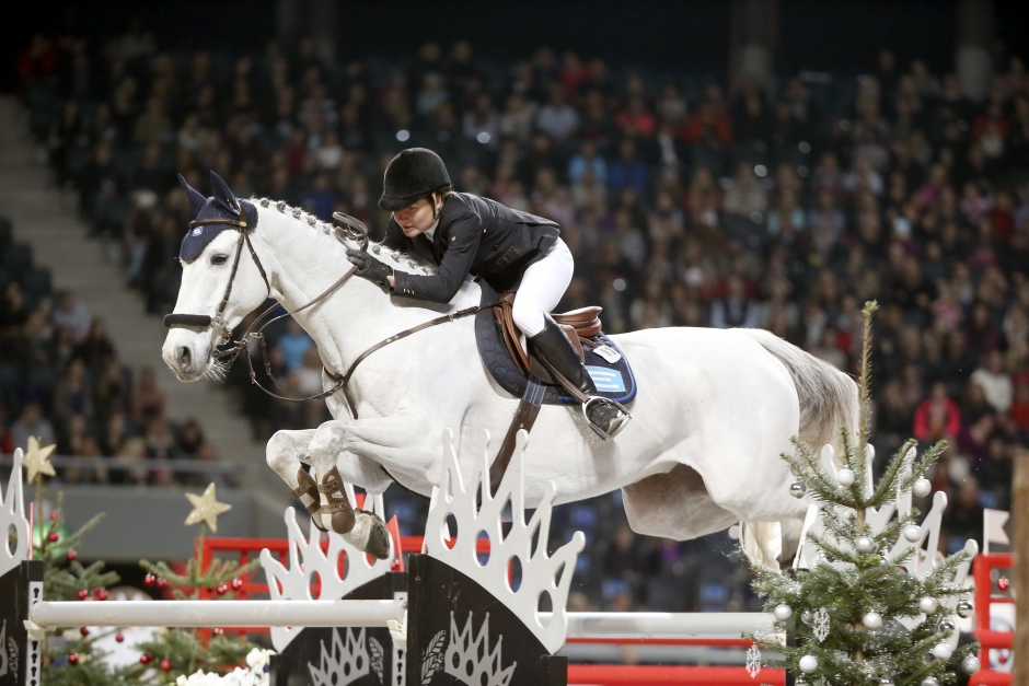 Egensinniga Bonzai kan göra Helena galen