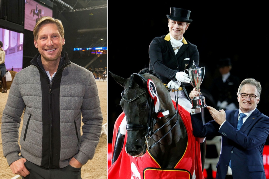 Patrik Kittel tippar världscupfinalen