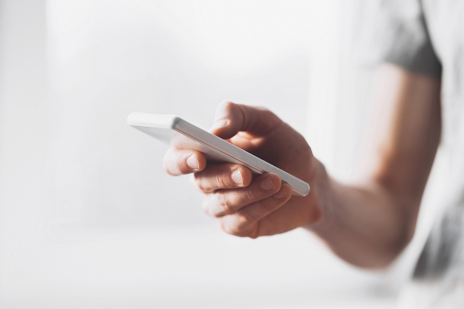 App ger publiken mer