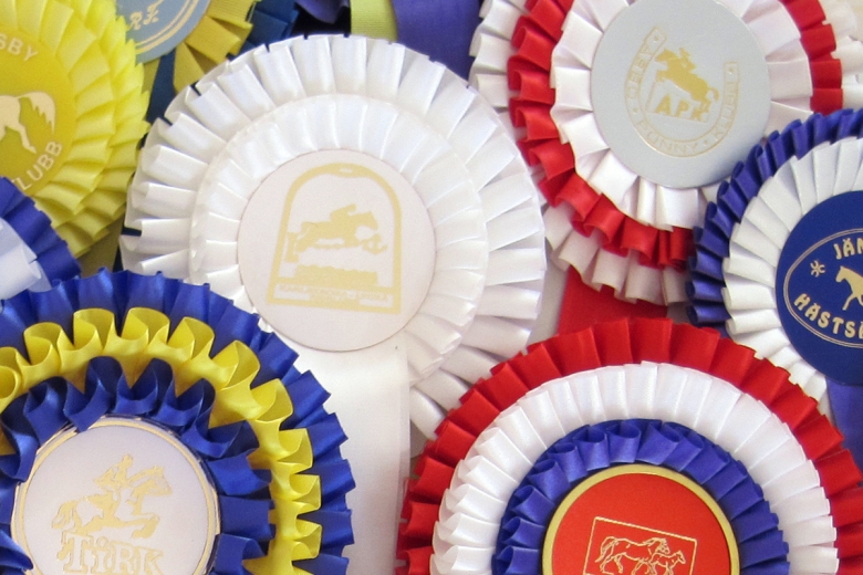 De toppade säsongens första PAS-omgångar