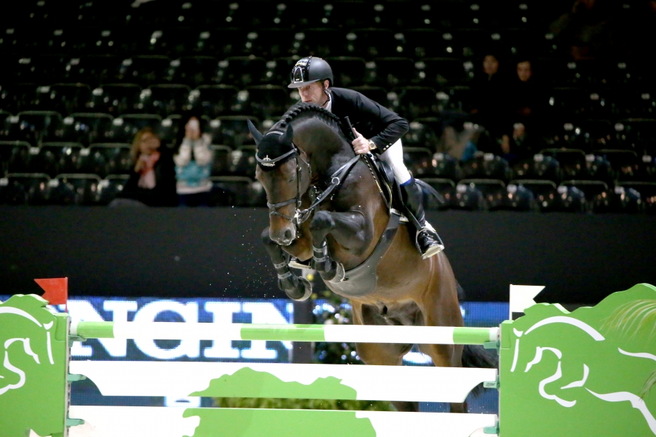 Singular välkomnas i SWB