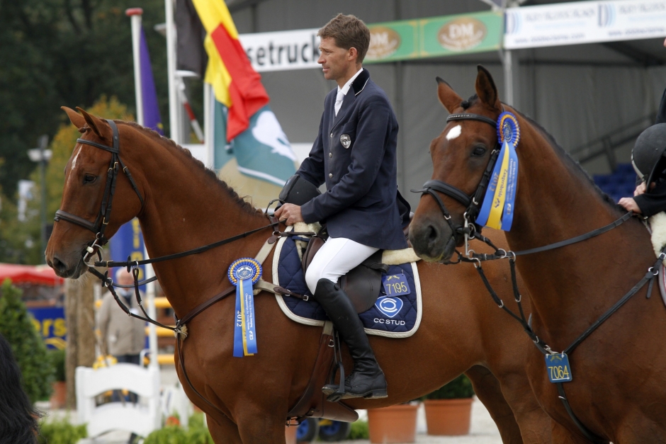 Anisolde fyra i b-finalen