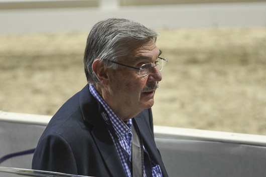 Inte bara för syns skull