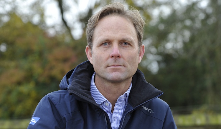Bergendorff om Algotsson: ”Jag behöver få lite tid”