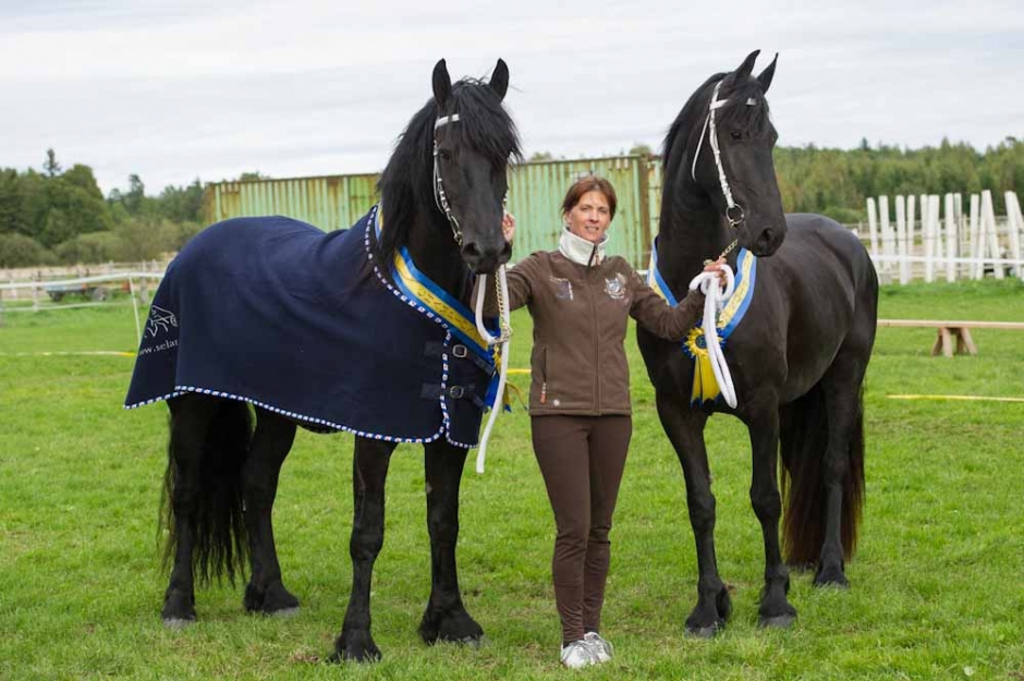 Azta af Vibbleboda Champion igen