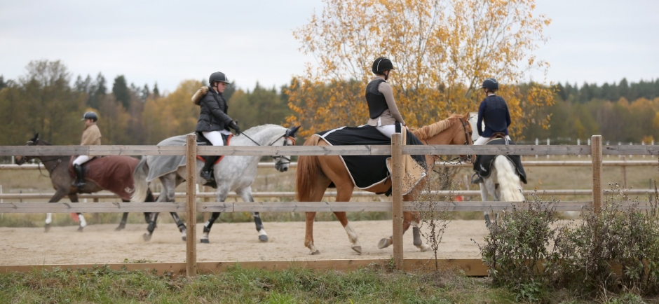 Slut på rankningslistor för barn