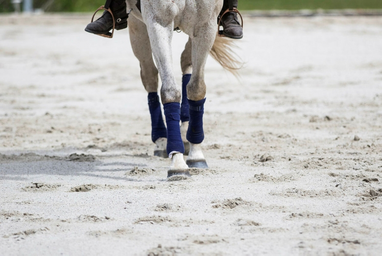 Dopningstester även utanför tävling