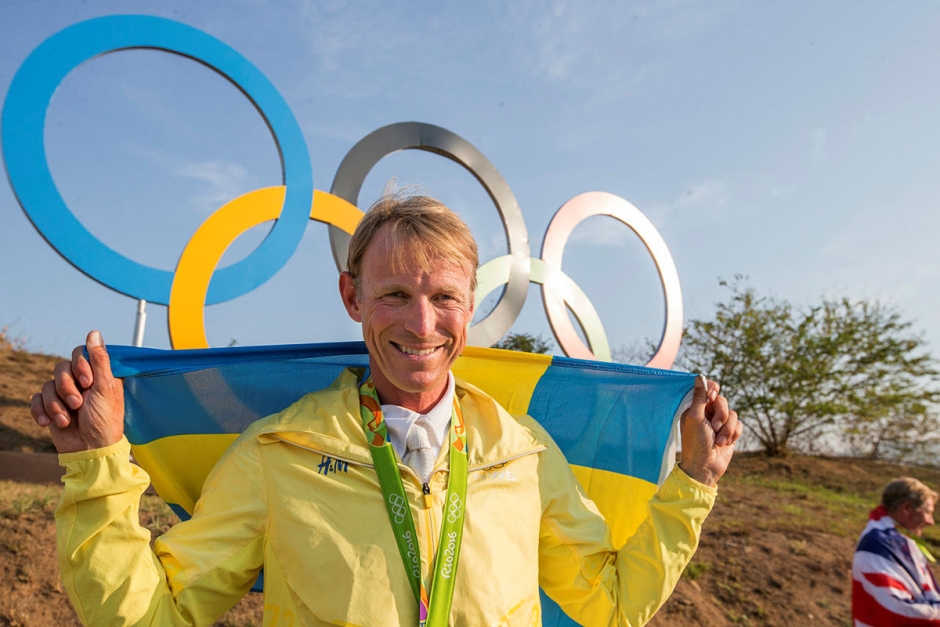 ”Sportredaktioner – det är dags att vakna nu”