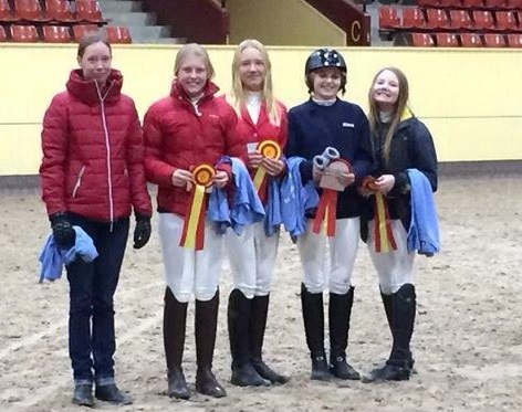 Landskrona tidning sport