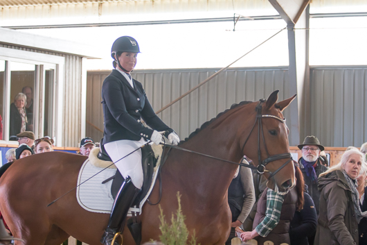 Bildspel från Gränsbo