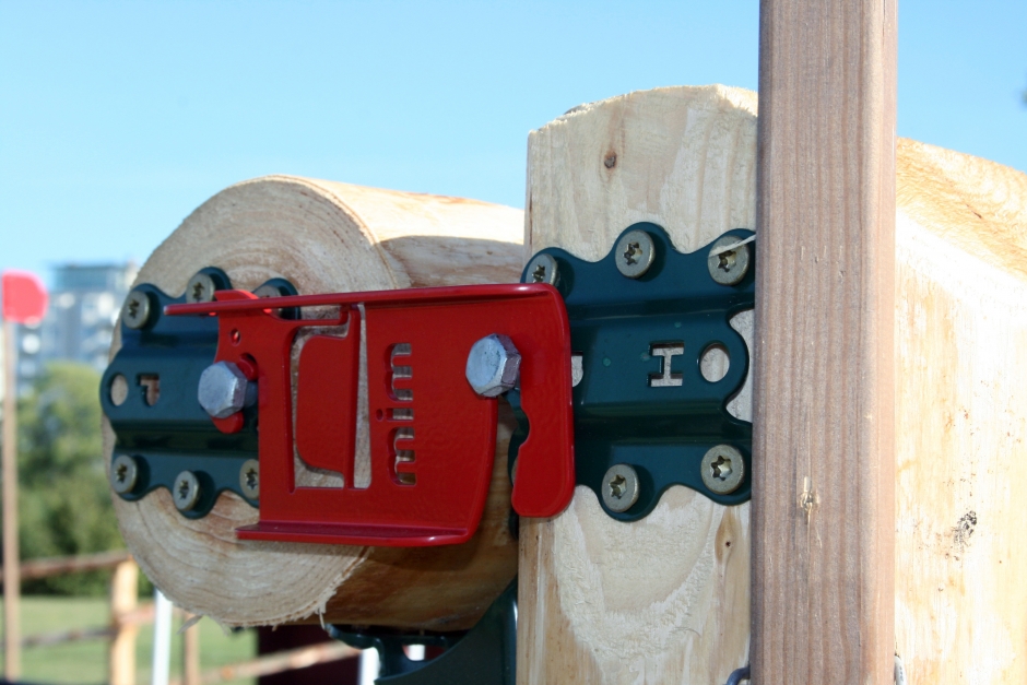 Svenska MIM får grönt ljus i UK